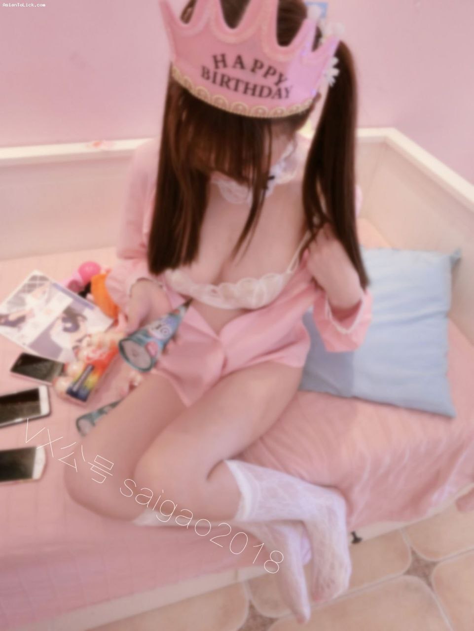 时间短怎么才能治得好 - 高清天堂在线 时间短怎么才能治得好 - 高清天堂在线