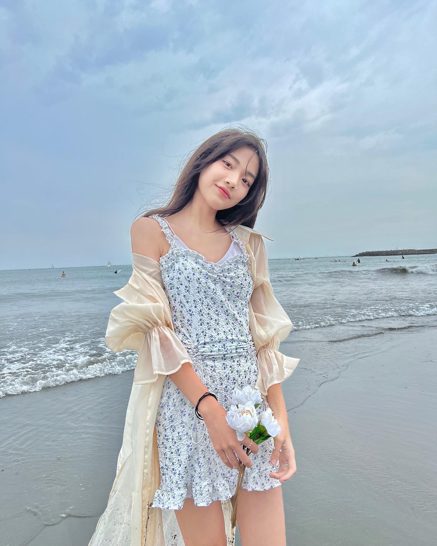 福利在线免费视频 福利在线免费视频