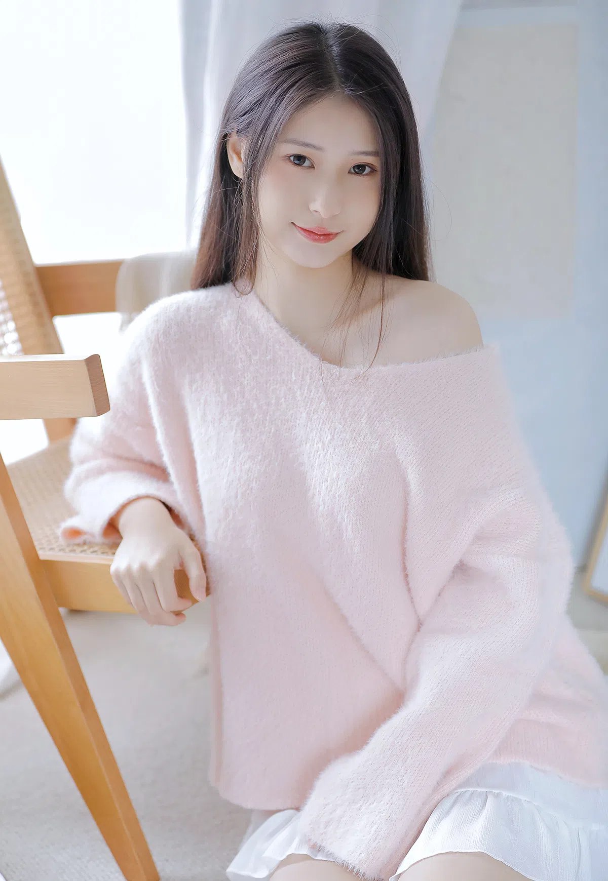 偷拍精偷拍精品欧洲亚洲