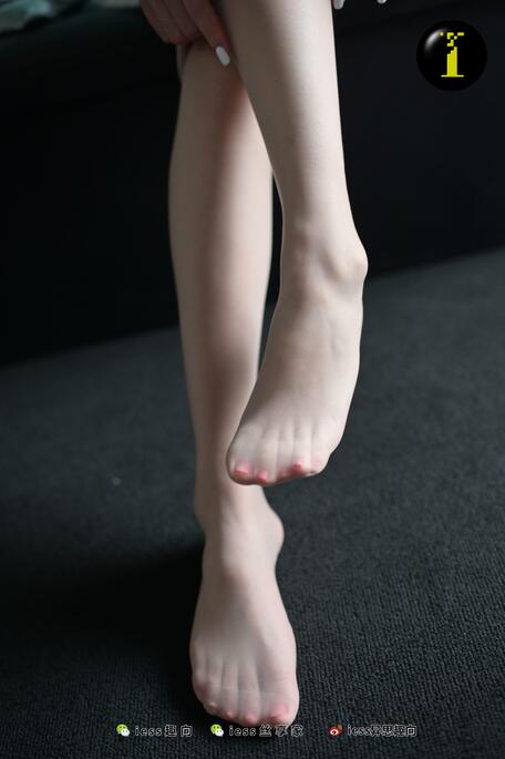 牛和人交videos欧美3d 牛和人交videos欧美3d