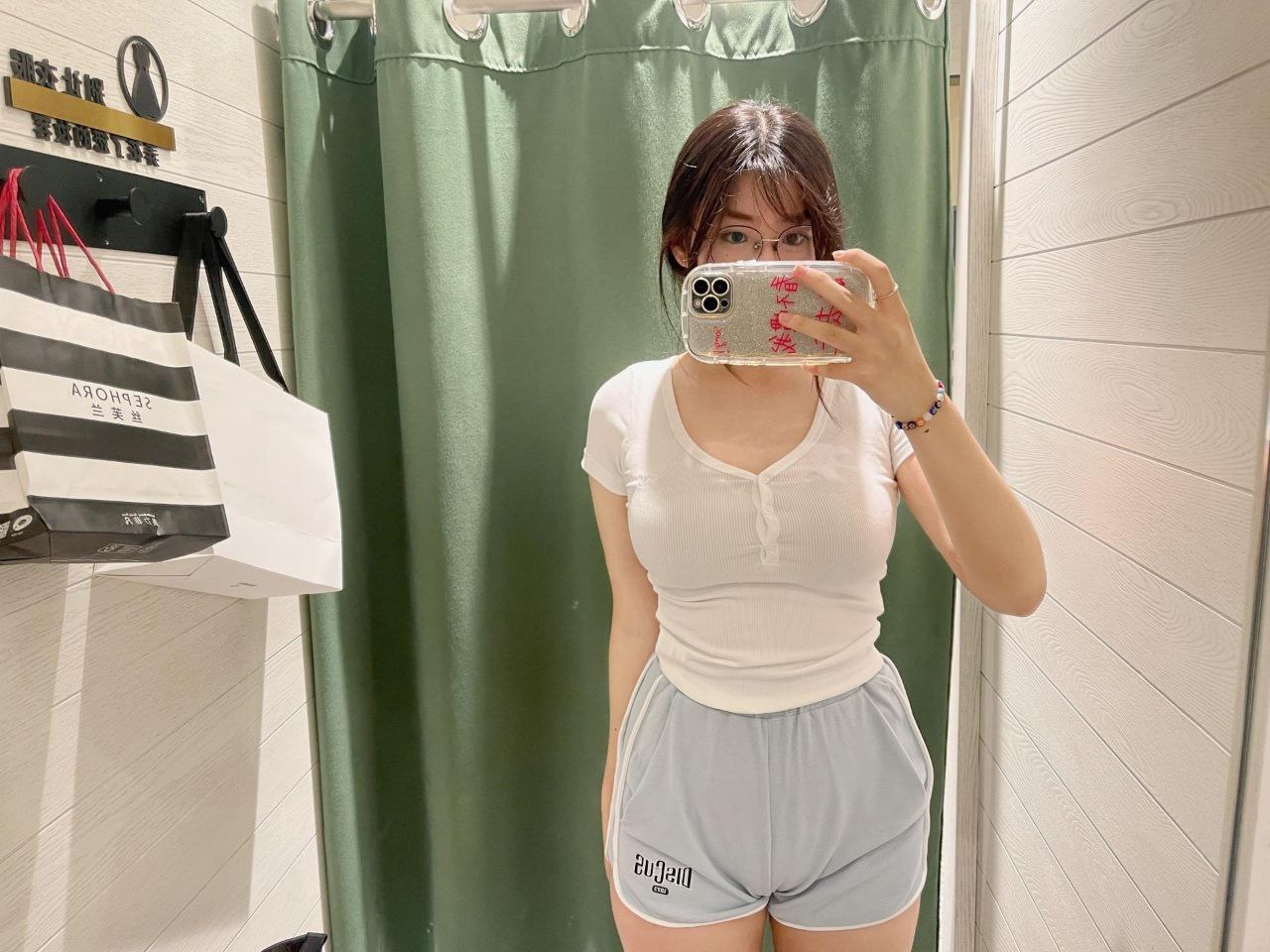 中文字幕乱在线伦视频 - 电视剧完整版在线观看 中文字幕乱在线伦视频 - 电视剧完整版在线观看