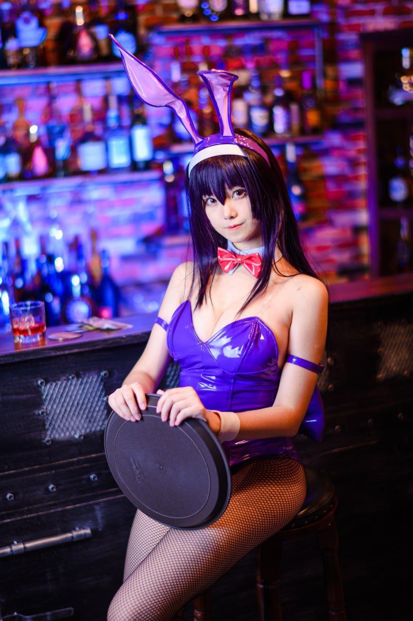 亚洲不卡理论在线 亚洲不卡理论在线