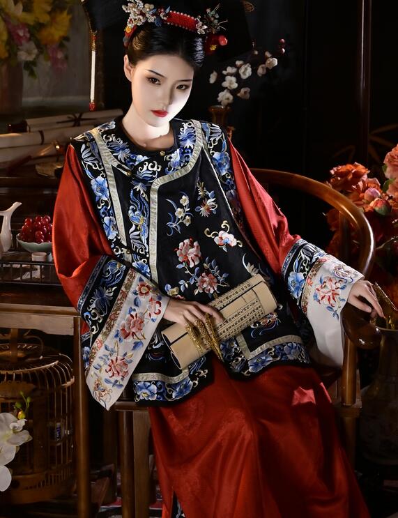 无套不卡亚洲 无套不卡亚洲