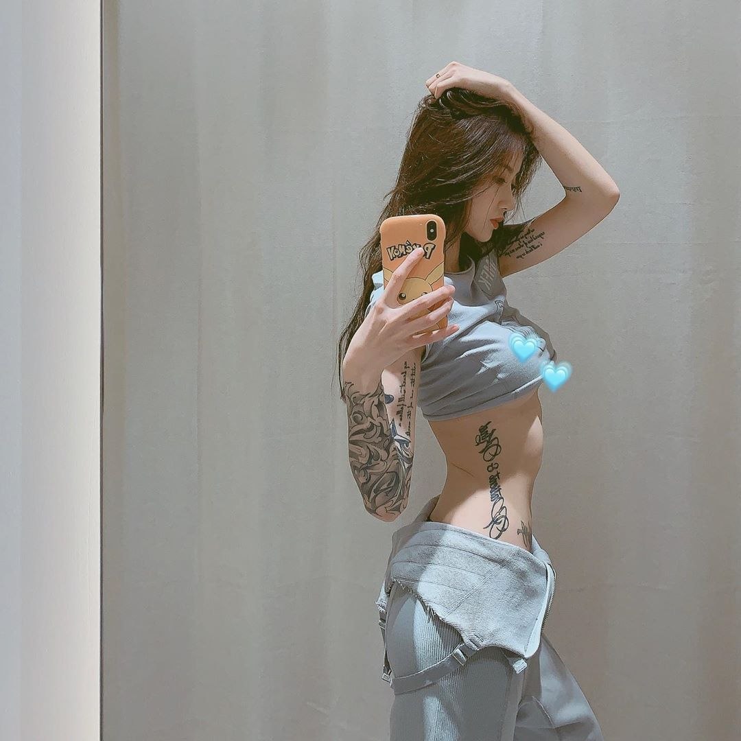 亚洲福利网曝门