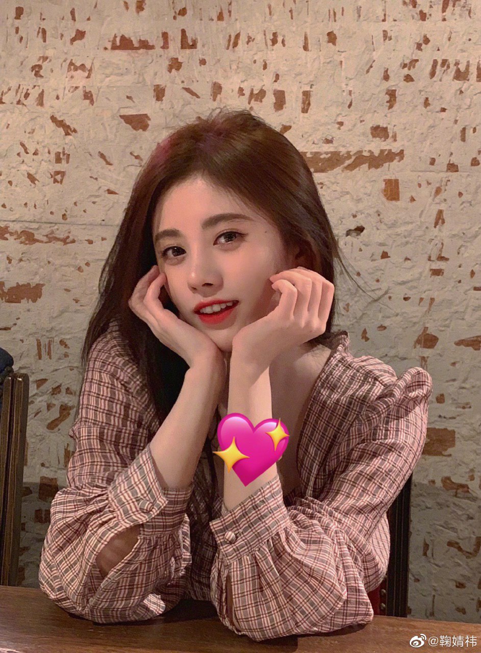 香蕉京东自营国产香蕉 香蕉京东自营国产香蕉