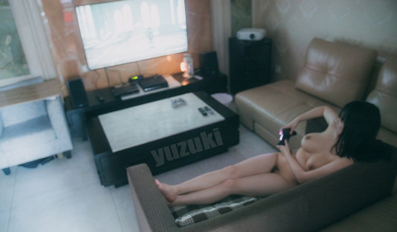 亚洲午夜久?久影院伊人 亚洲午夜久?久影院伊人