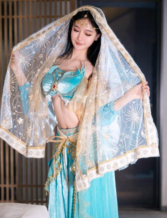 亚洲龙后座卡不上 亚洲龙后座卡不上