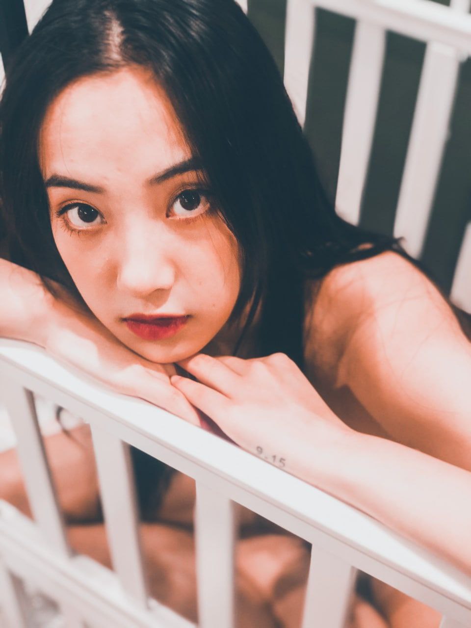 国产在线夜色18 国产在线夜色18