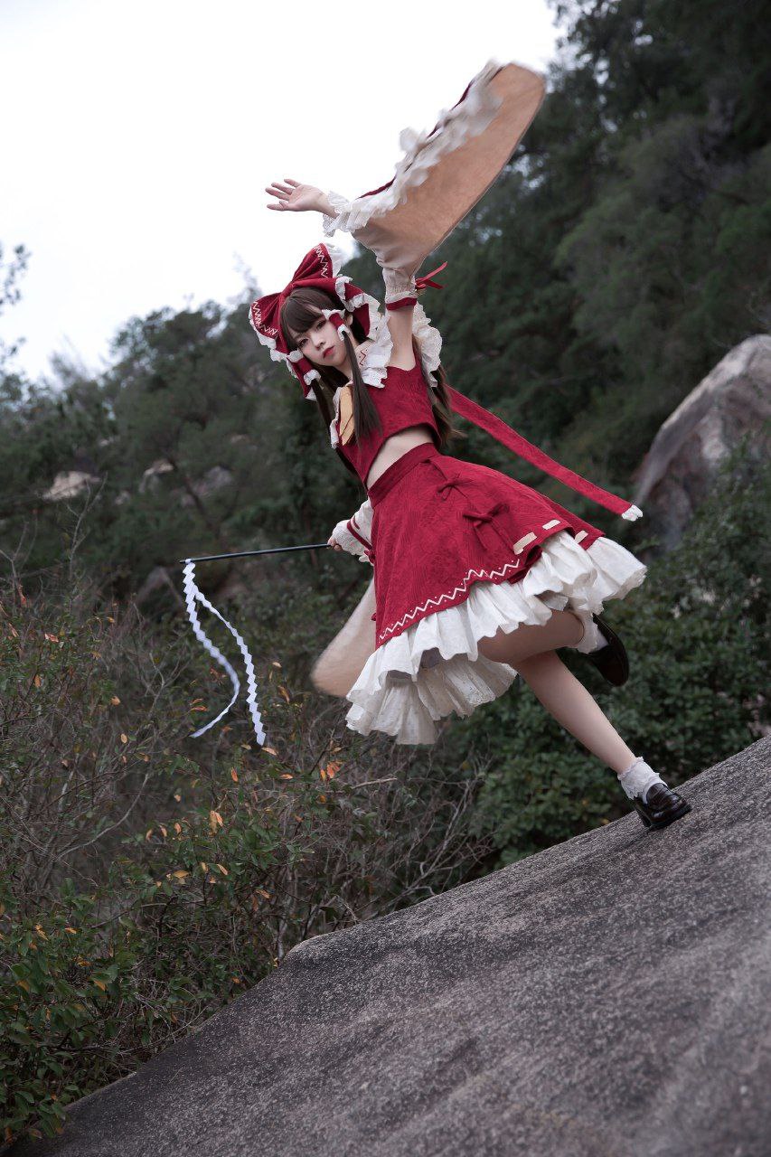 在线观看国产视频 - 最近国语在线观看 在线观看国产视频 - 最近国语在线观看