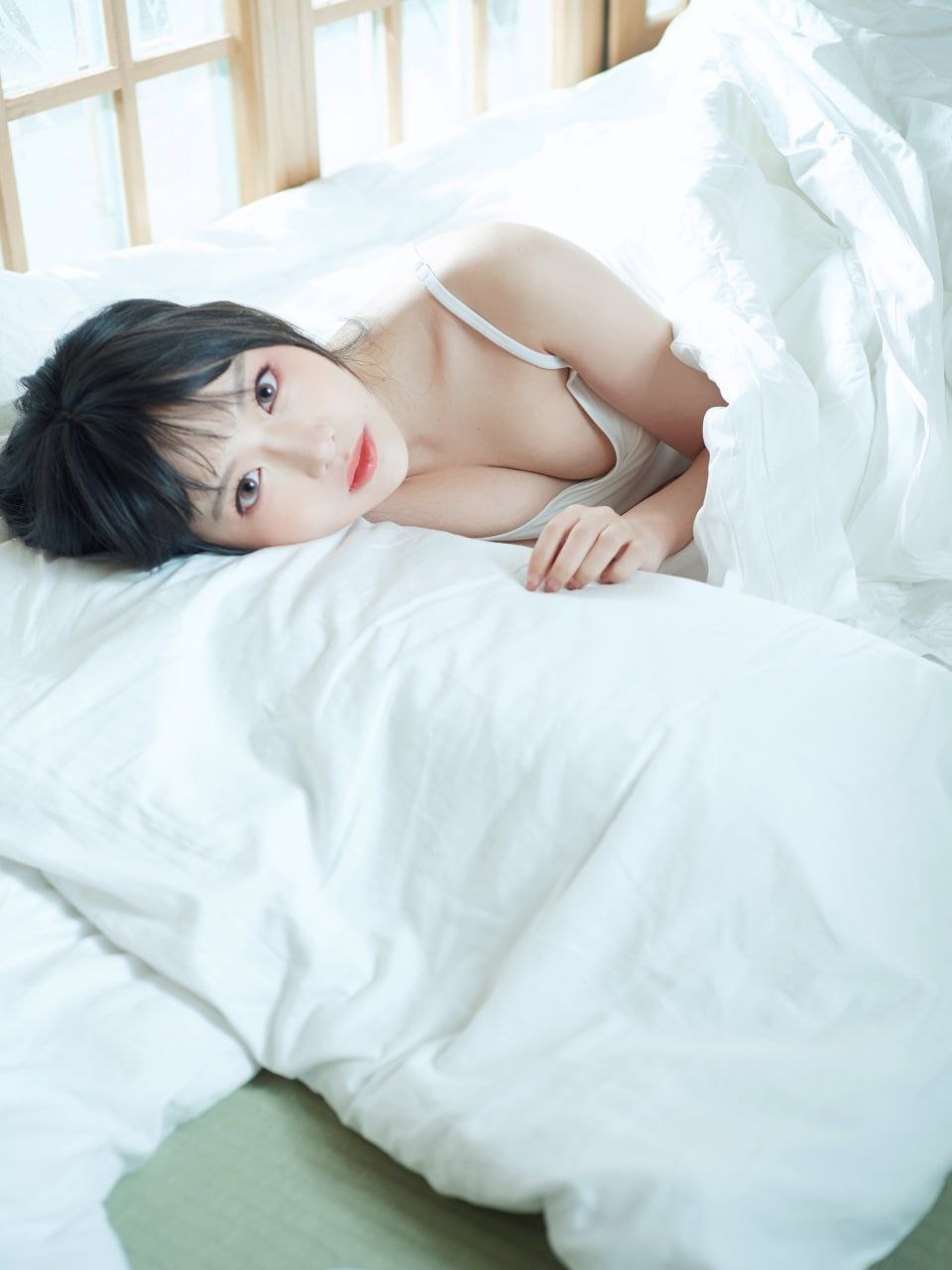 老王亚洲福利在线观看 老王亚洲福利在线观看