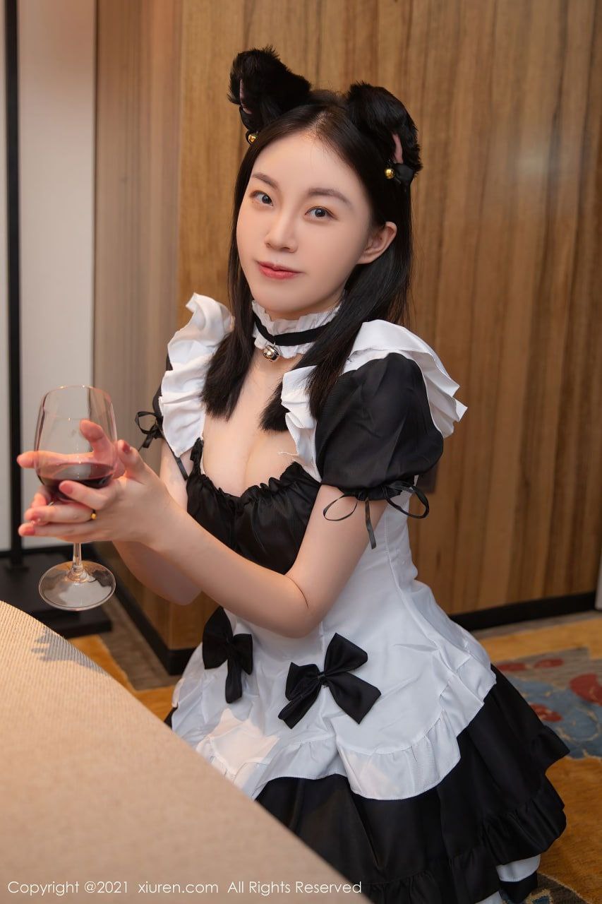 久久综合给久久狠狠97色 久久综合给久久狠狠97色