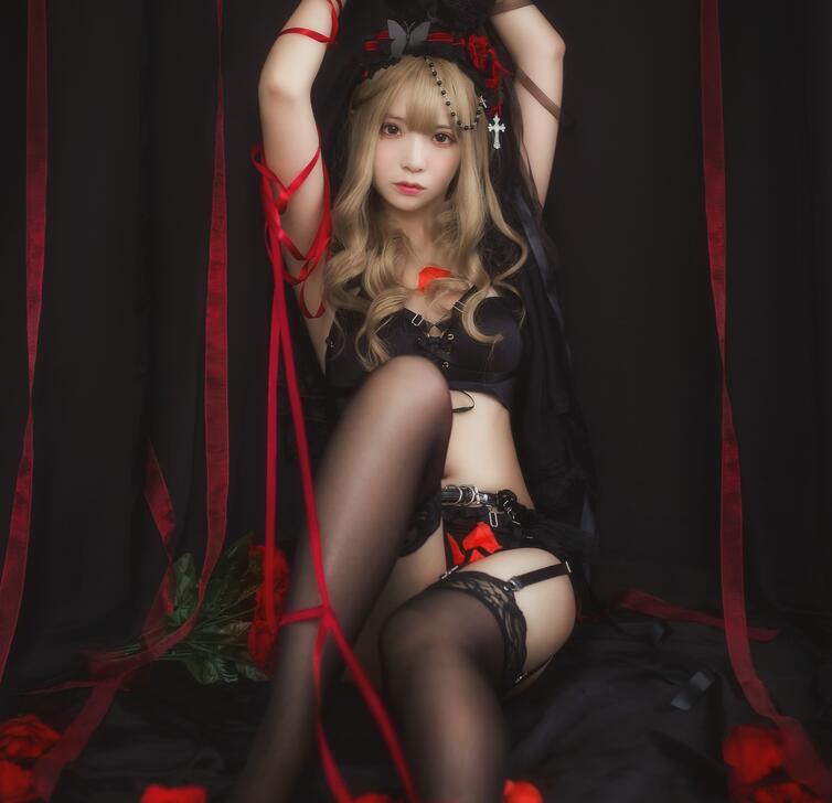 中文字幕大香视频蕉免费 中文字幕大香视频蕉免费