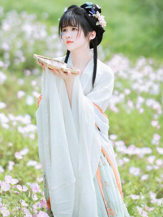 亚洲欧洲我不卡 亚洲欧洲我不卡