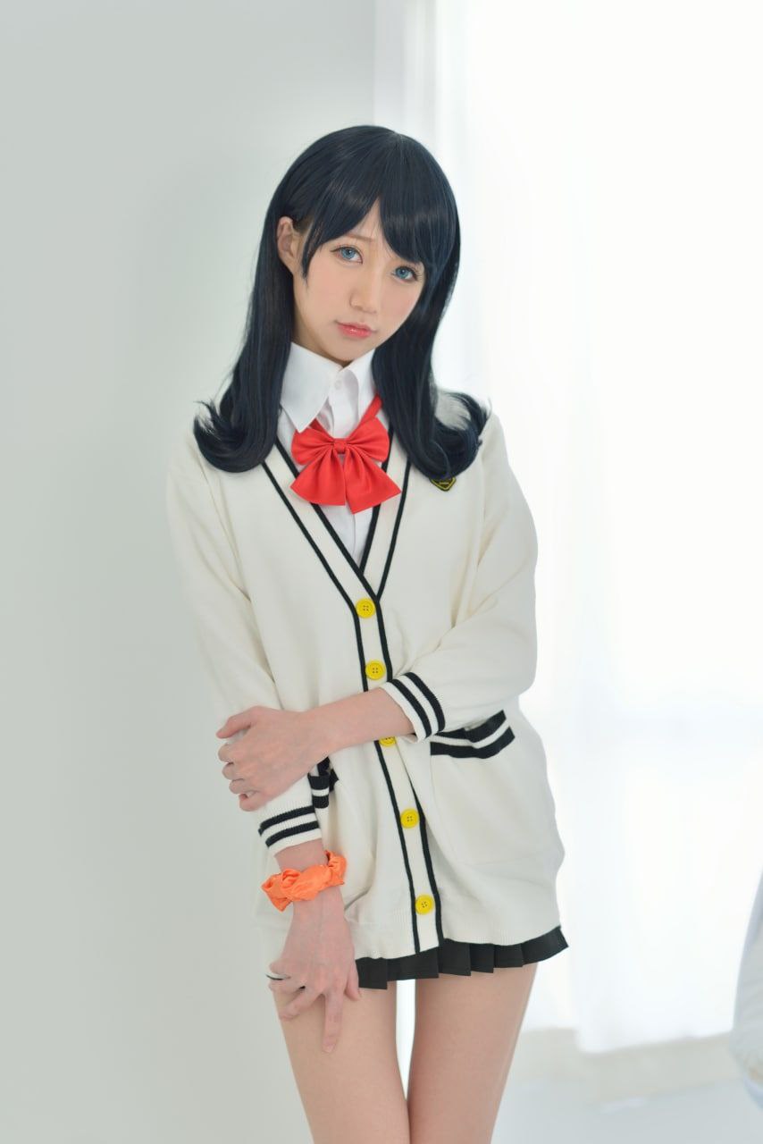 国产视频综合 国产视频综合