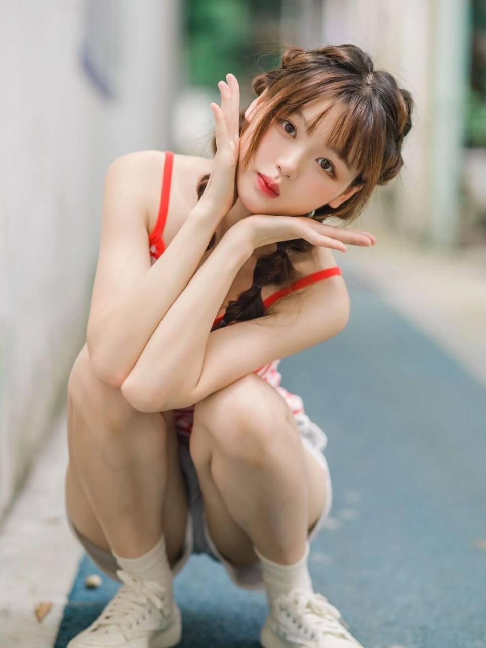 男女猛烈xx00动态图高清 男女猛烈xx00动态图高清