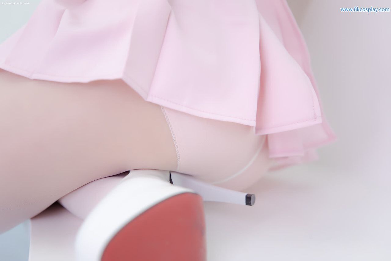 伊人欧美在线 伊人欧美在线