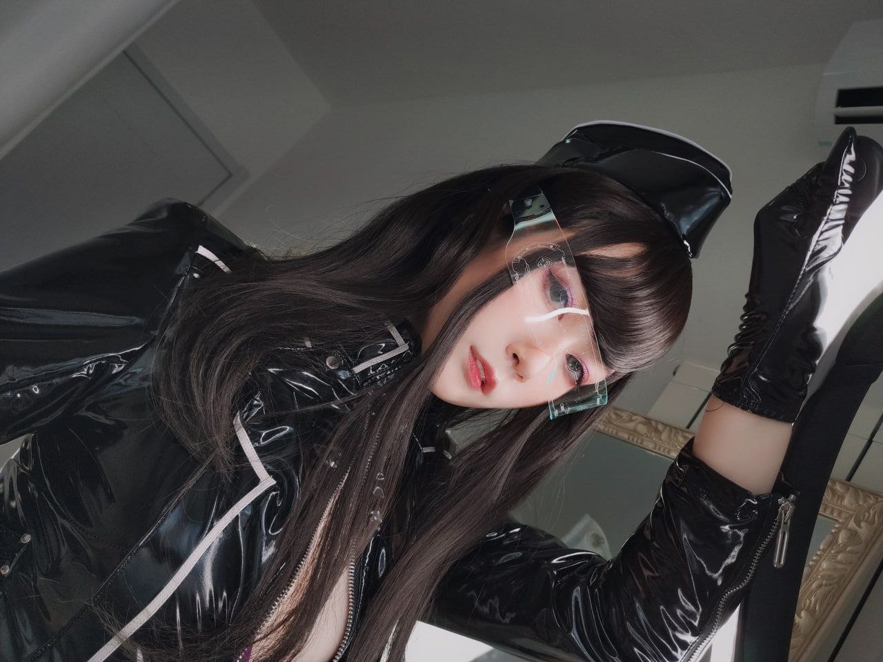 香蕉人多人在线国产 香蕉人多人在线国产