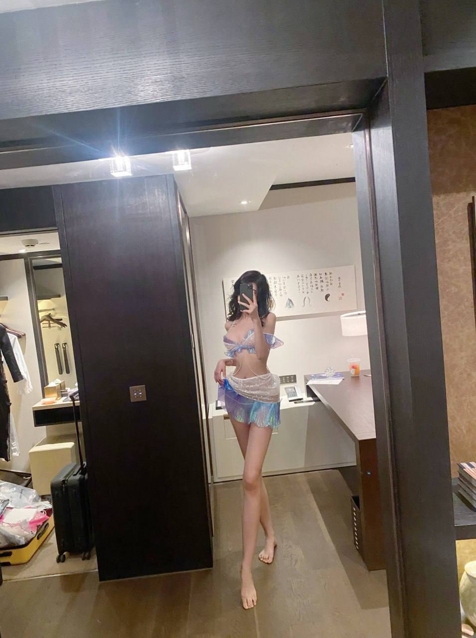 国产大战女模特在线视频