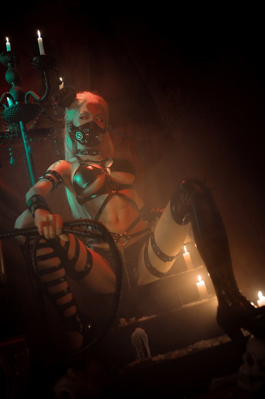 首页亚洲中文字幕视频 首页亚洲中文字幕视频