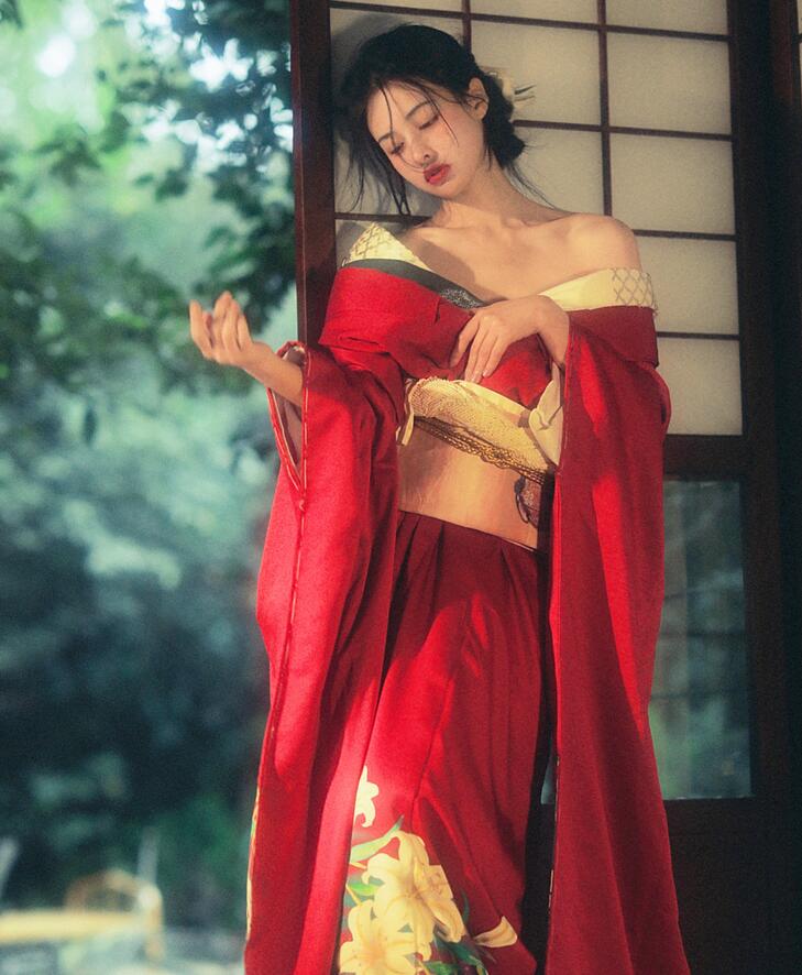 免费一区二区三区在线视频