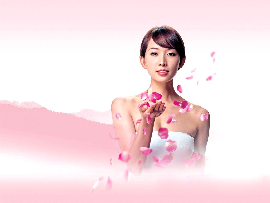 福利 影视 亚洲