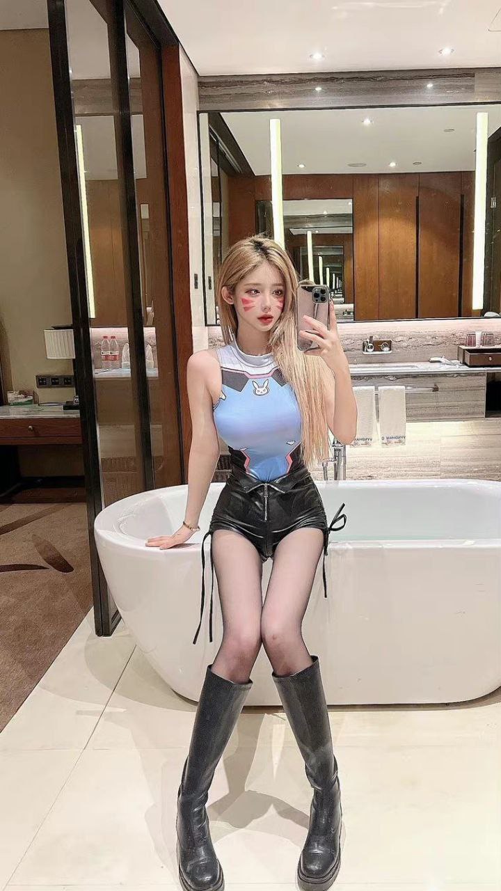 97在线观看视频 97在线观看视频