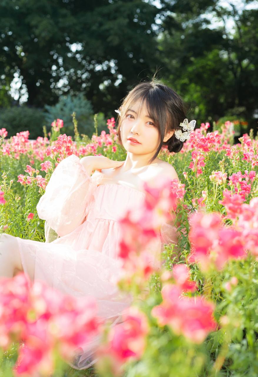 亚洲专区天堂在线不卡 亚洲专区天堂在线不卡