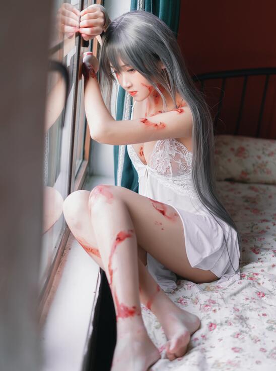 女人下边水润紧致好处 - 蓝光免费播放 女人下边水润紧致好处 - 蓝光免费播放