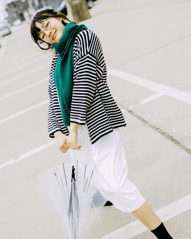 国产在线啊看 国产在线啊看