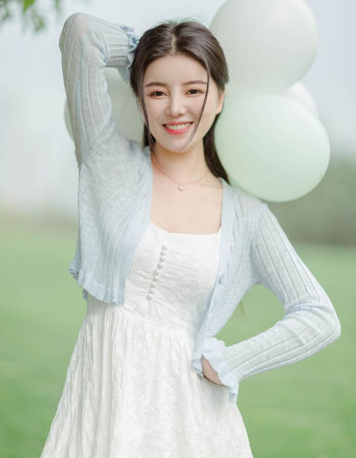 男朋友跟我啪啪一半就软 男朋友跟我啪啪一半就软