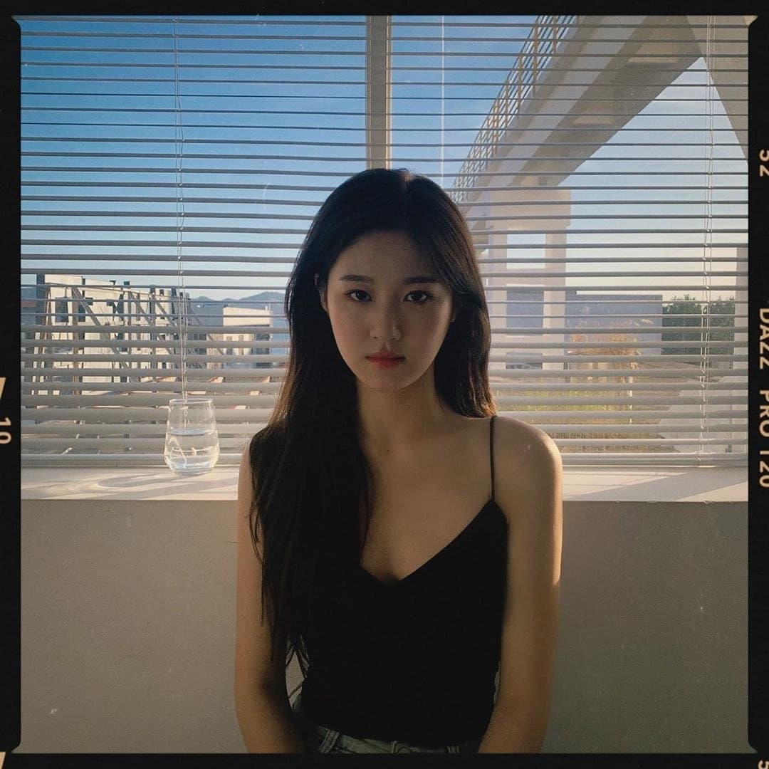 轻轻色在线看视频国产 轻轻色在线看视频国产