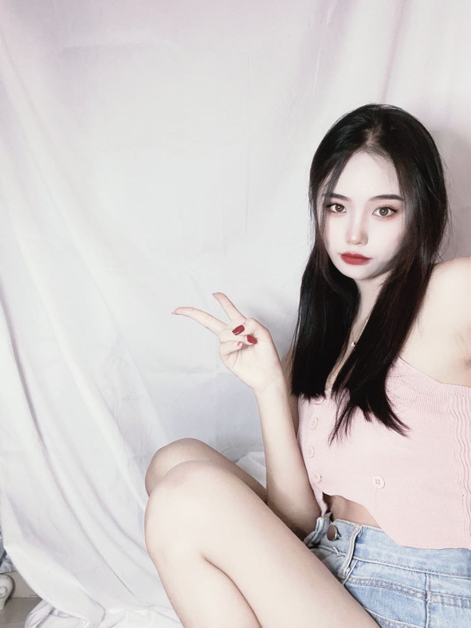 97视频在线观看免费