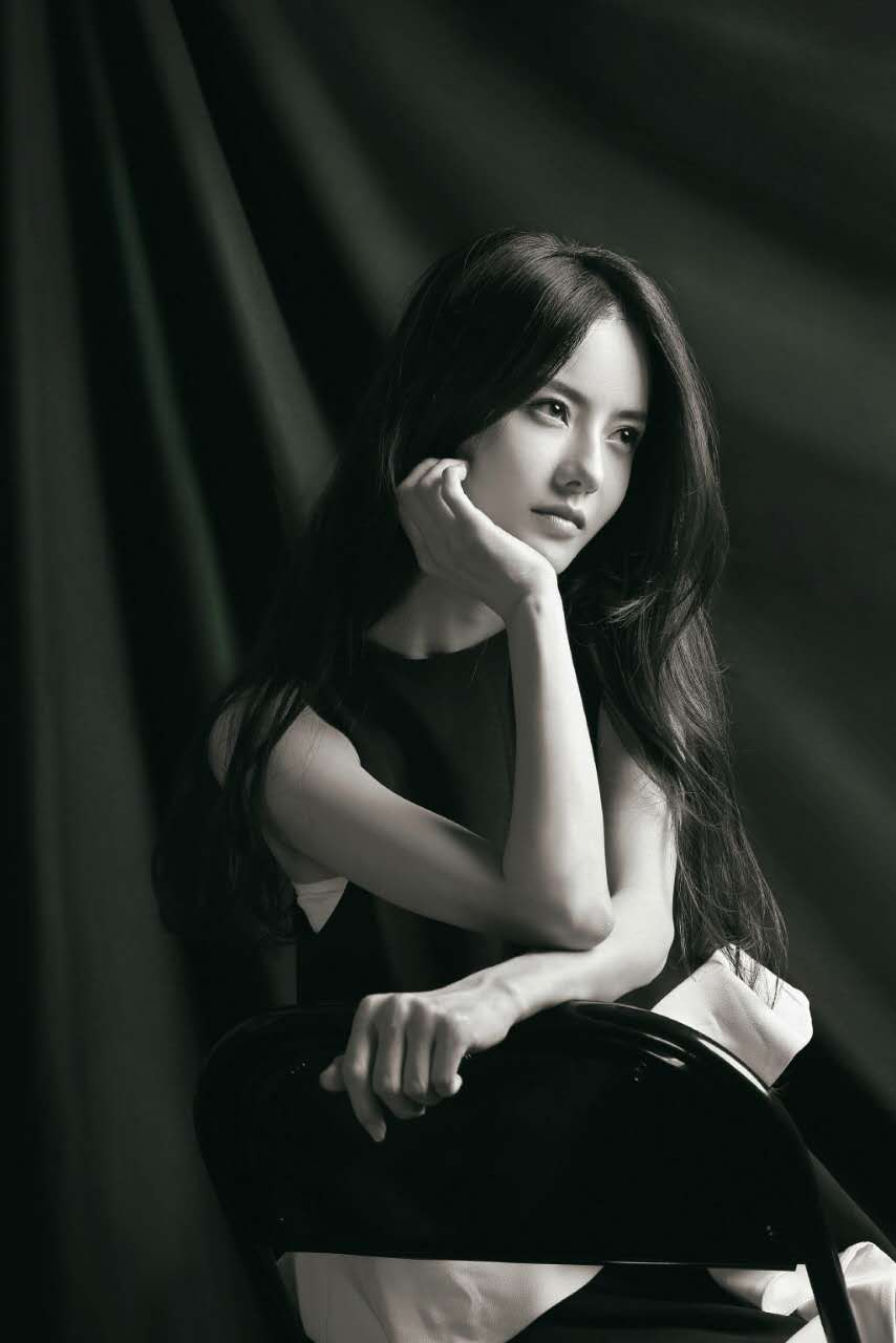 国产未成女一区二区