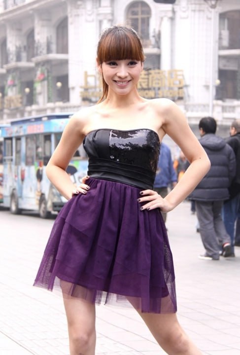 欧美 福利 亚洲 欧美 福利 亚洲