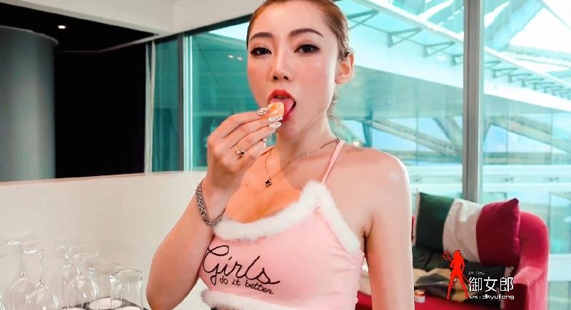 免费观看国产不卡福利 免费观看国产不卡福利