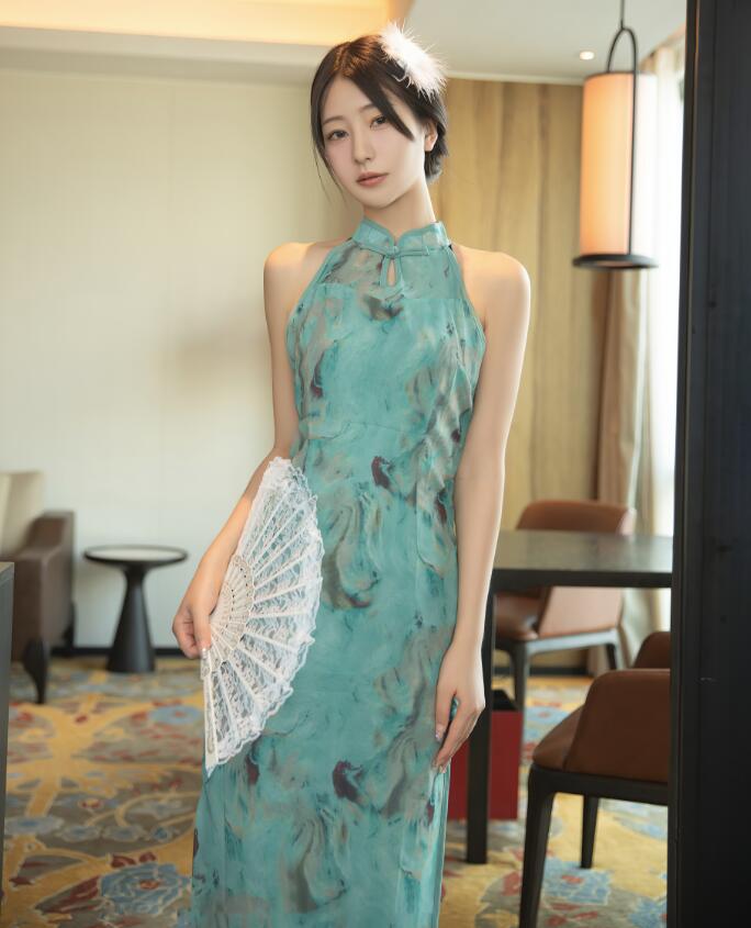 国产又粗又猛又爽 国产又粗又猛又爽