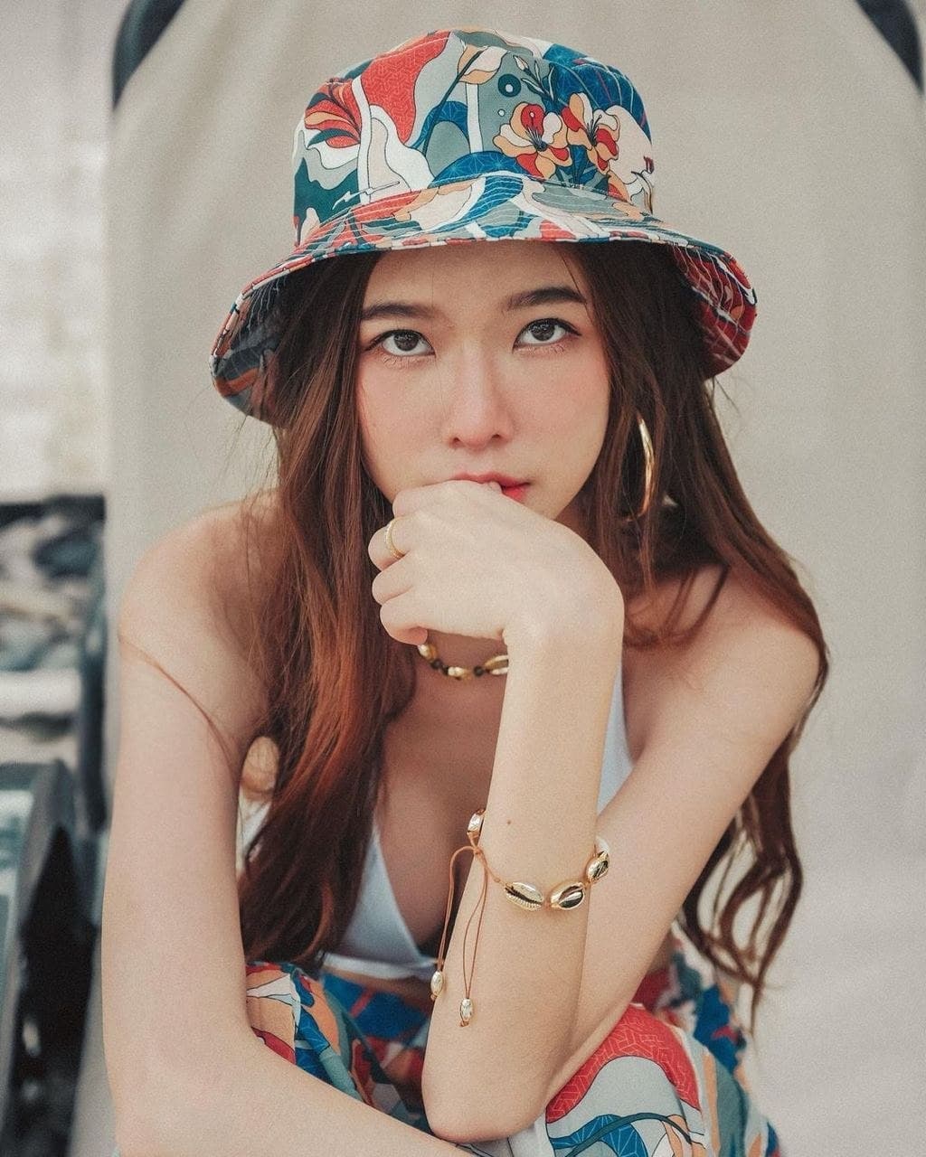 福利一区二区三区视频在线观看 福利一区二区三区视频在线观看