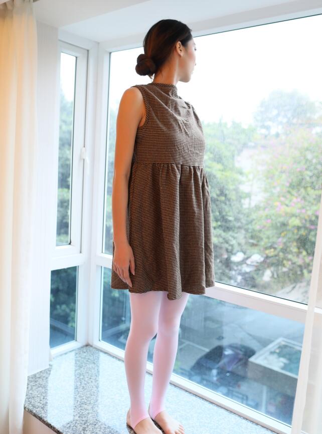 香蕉衣服是中国产地吗 香蕉衣服是中国产地吗