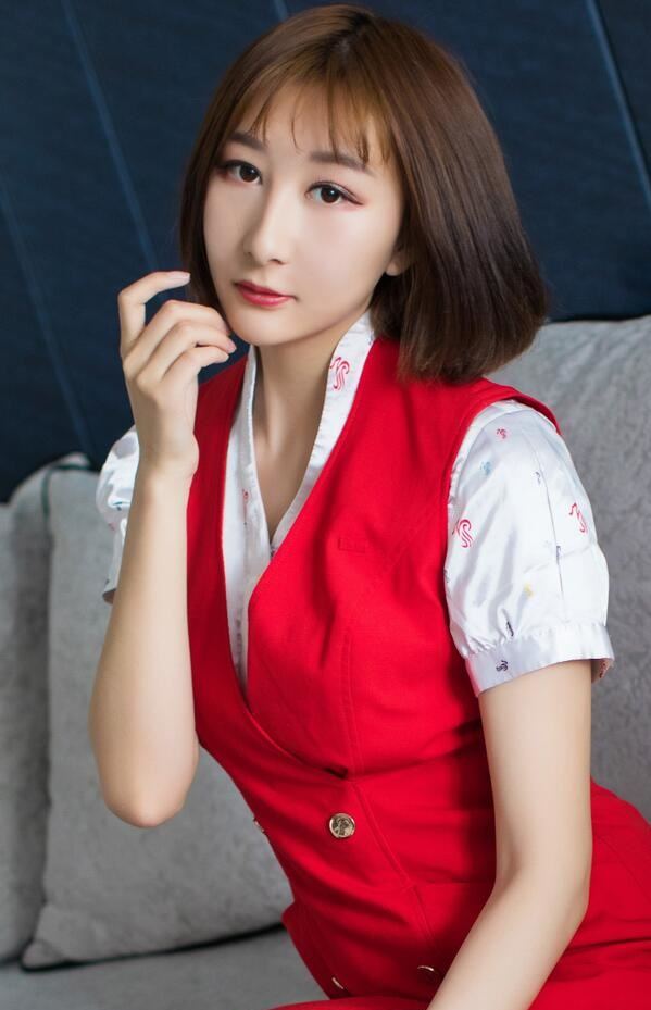 我和亲女乱全文阅读 我和亲女乱全文阅读