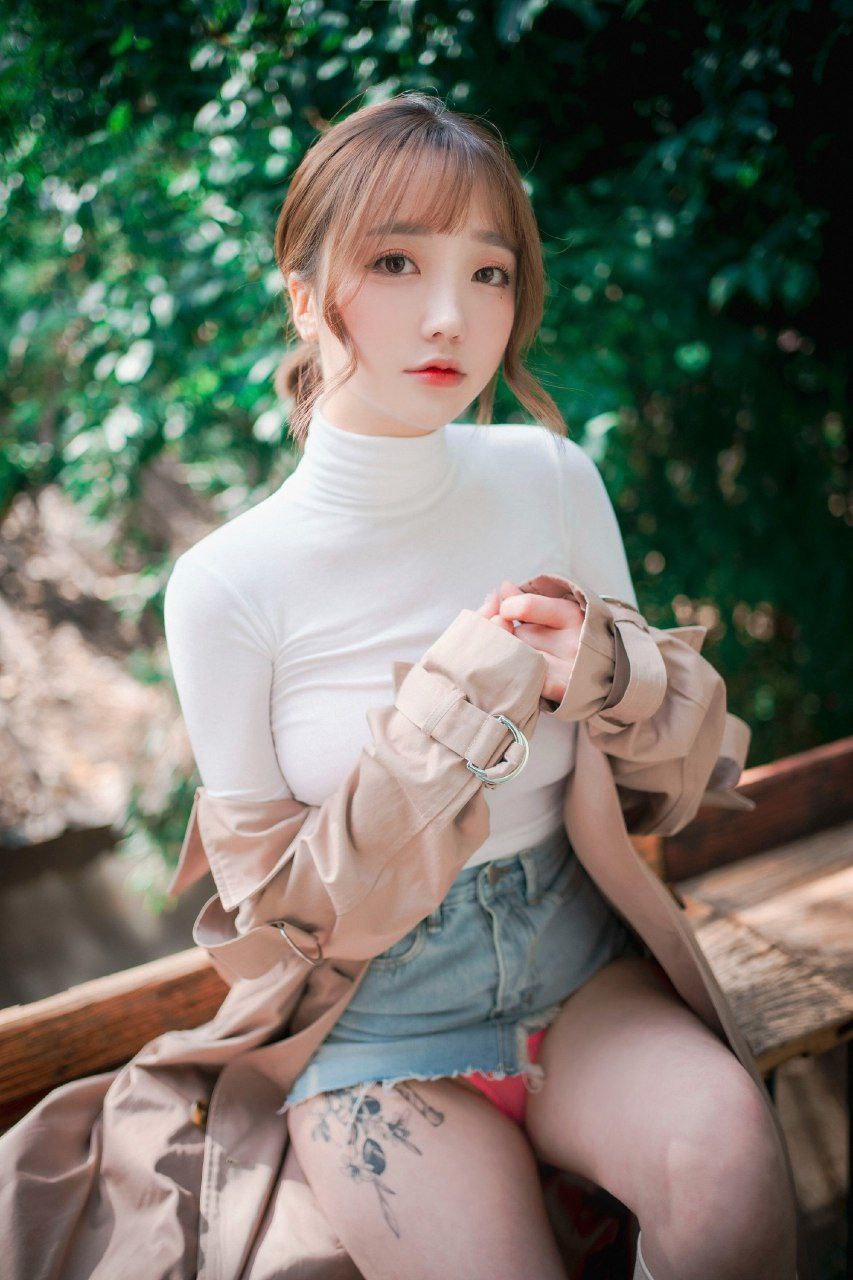 啦啦啦啦无删减在线视频 啦啦啦啦无删减在线视频