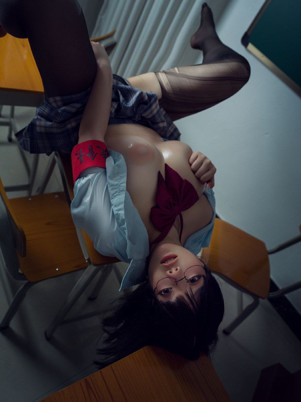 香蕉网在线观视频