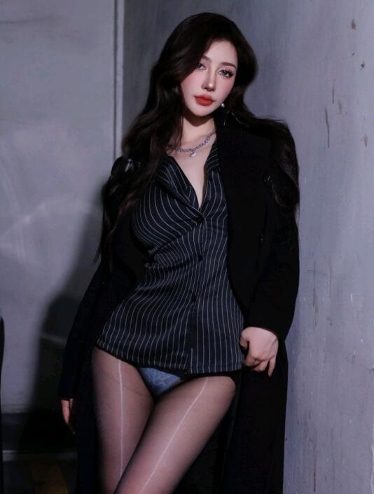 别这是厨房会有人来