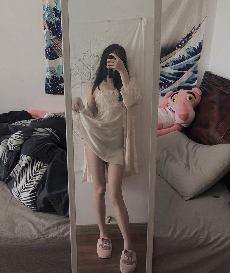 麻豆久久婷婷综合五月国产