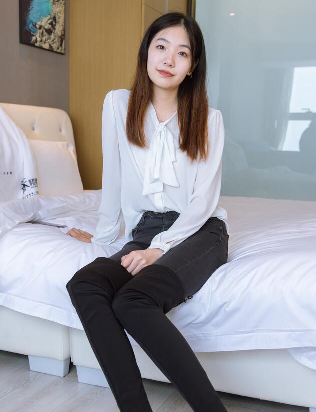 亚洲激色午夜 亚洲激色午夜