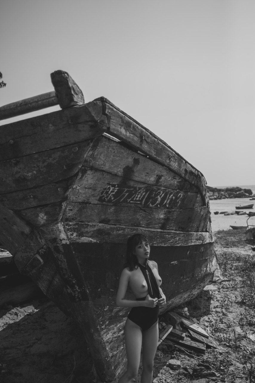 亚洲欧美视频一区二区三区 亚洲欧美视频一区二区三区