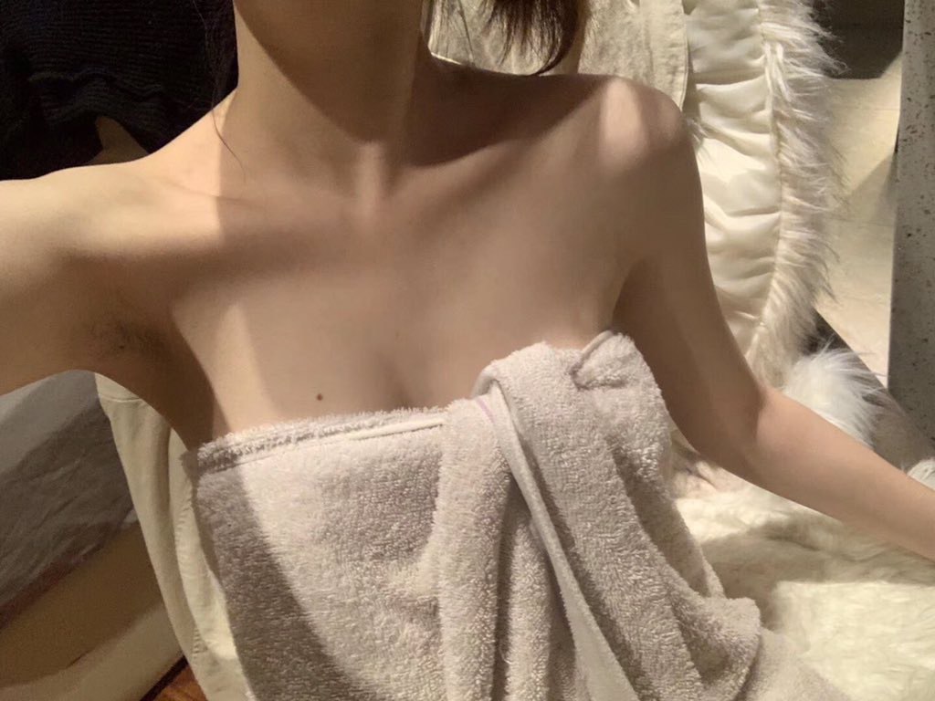 中文乱码亚洲中文字幕 中文乱码亚洲中文字幕