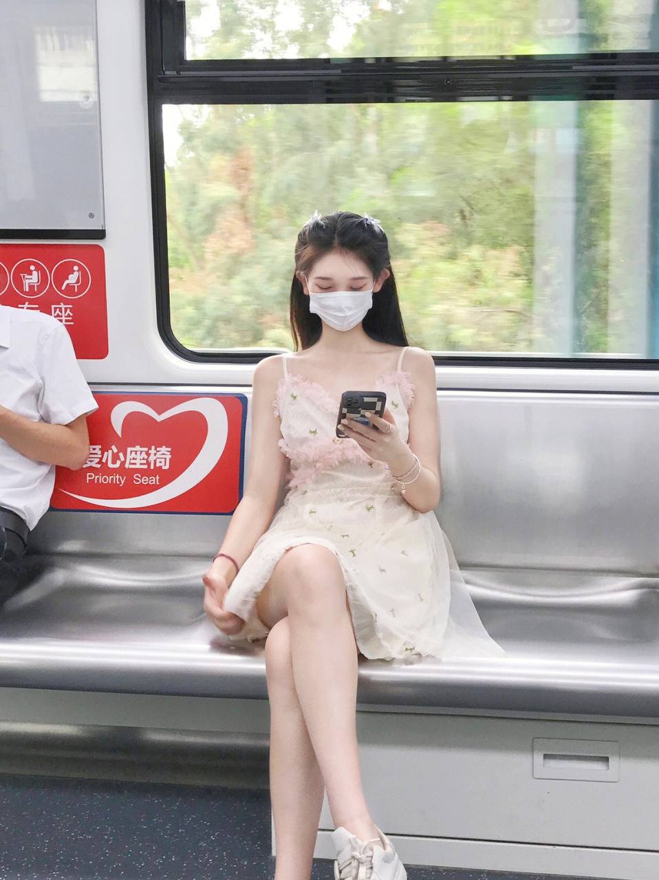 色窝窉一区二区三区 色窝窉一区二区三区