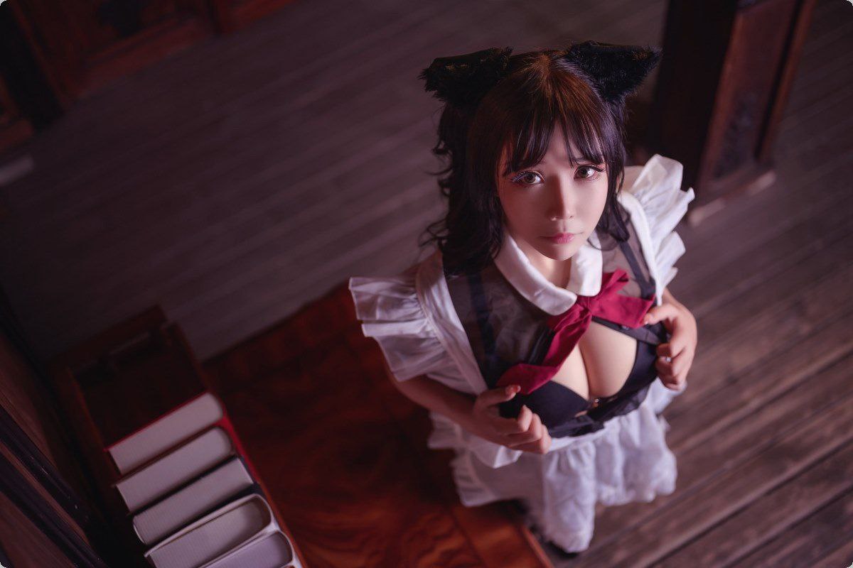 欧美一级二级一区二区 欧美一级二级一区二区