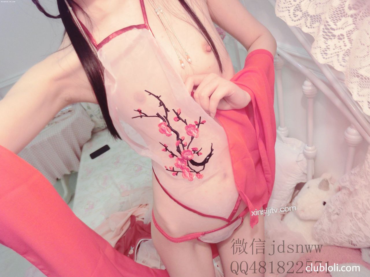 青苹果乐园影视在线看片 - 高清免费观看韩国