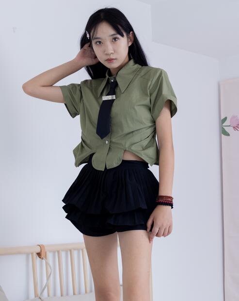 优游平台 优游平台